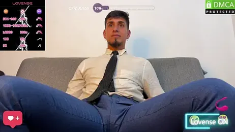 Tom_blunt96 webcam model stream image