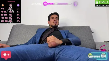 Tom_blunt96 webcam model stream image