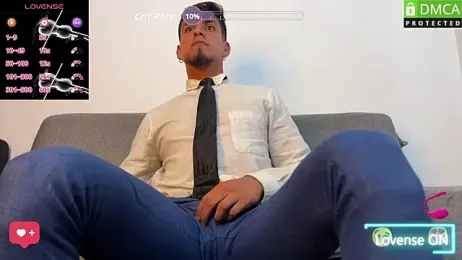 Tom_blunt96 webcam model stream image