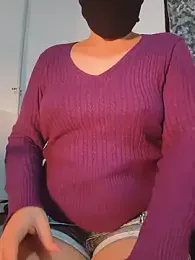 Moradublin webcam model stream image