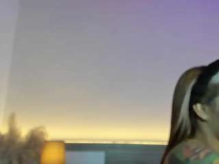 victoria-rouse webcam camsoda model stream image