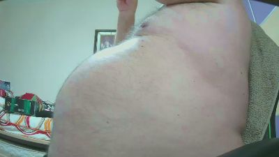 adanyeva_52_50 webcam cam4 model stream image