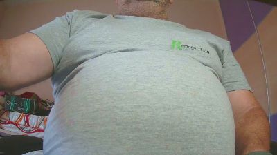 adanyeva_52_50 webcam cam4 model stream image