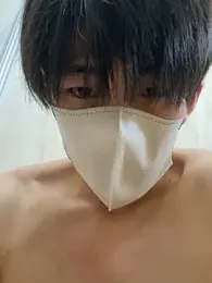 otouhu76 webcam model stream image
