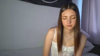 MathaDogan webcam cam4 model stream image