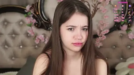 AmiLewis webcam stripchat model stream image