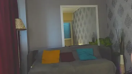 PeachyPixiee webcam stripchat model stream image