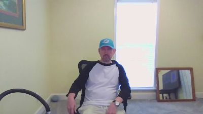 wesmeister69 webcam cam4 model stream image