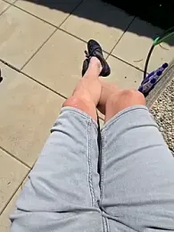 Lorent6969 webcam model stream image