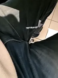 Lorent6969 webcam model stream image