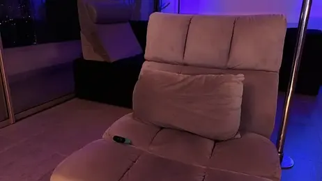 mandi4pole_ webcam stripchat model stream image