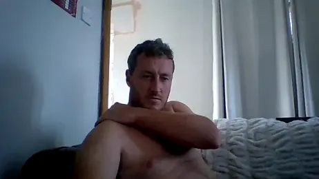 Londonlad818 webcam stripchat model stream image