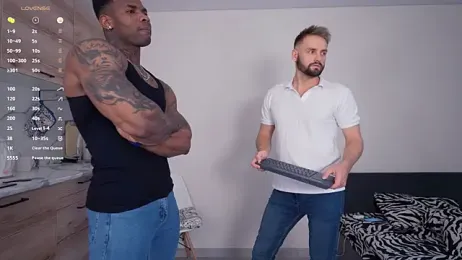 enjoy_me webcam stripchat model stream image