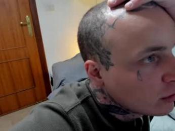 _layne webcam chaturbate model stream image