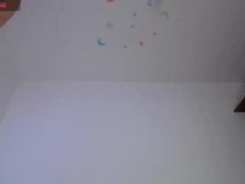 laila_laly webcam model stream image