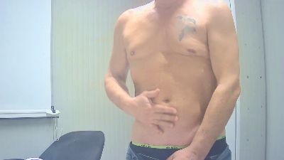 Trombatore72 webcam model stream image