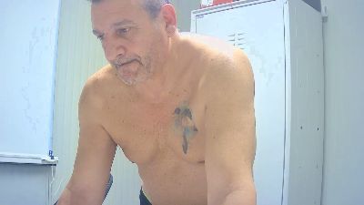 Trombatore72 webcam model stream image