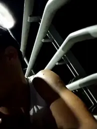 Andres_sant_ webcam stripchat model stream image