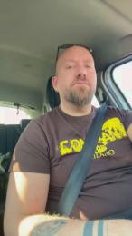 Sensee85 webcam model stream image