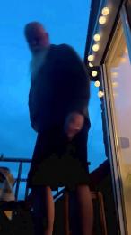 germanman66 webcam model stream image