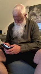 germanman66 webcam model stream image