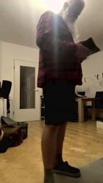 germanman66 webcam model stream image