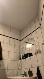 germanman66 webcam model stream image