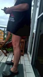 germanman66 webcam model stream image
