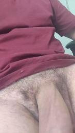 litium3 webcam cam4 model stream image