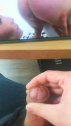 litium3 webcam model stream image