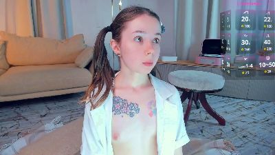 Windy_Swallow webcam model stream image