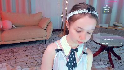 Windy_Swallow webcam model stream image