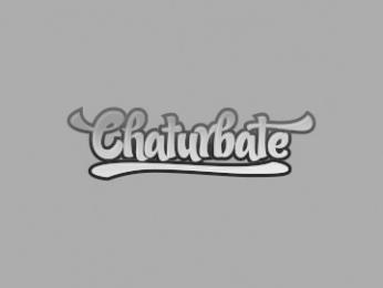 marialaboxxx webcam model stream image