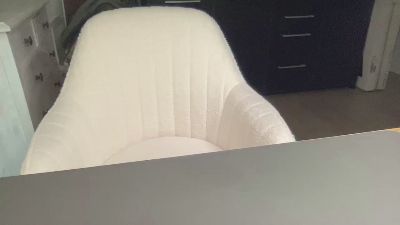 ibfollador webcam cam4 model stream image