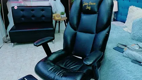 dilan_911 webcam model stream image