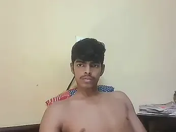 monster_33 webcam stripchat model stream image