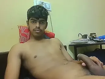 monster_33 webcam model stream image