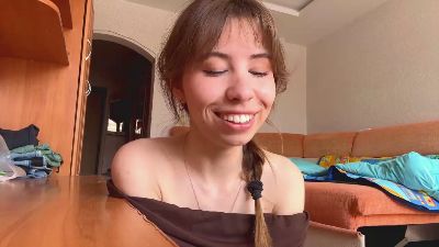 ZitaSampson webcam cam4 model stream image