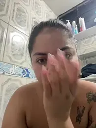 KRISTEEN-EPH webcam model stream image