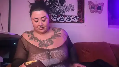 Sad1st1kSadie webcam stripchat model stream image