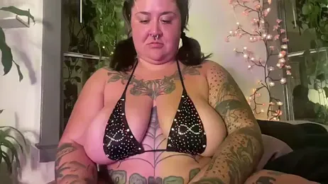 Sad1st1kSadie webcam model stream image