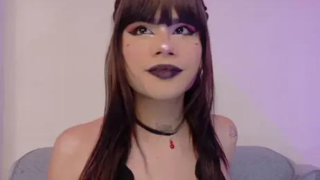 NATASHAA_WINZ webcam stripchat model stream image