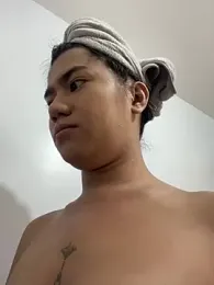 JassmineLove webcam model stream image