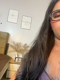 JassmineLove webcam model stream image