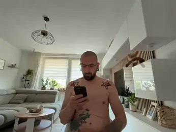 _Haptic_ webcam model stream image