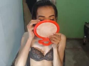 asianhotmistress webcam chaturbate model stream image