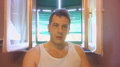 tibu990 webcam model stream image