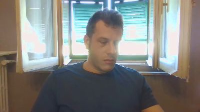 tibu990 webcam model stream image