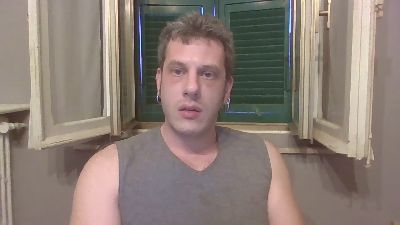 tibu990 webcam model stream image