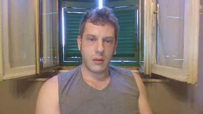 tibu990 webcam model stream image